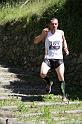Maratona 2013 - Caprezzo - Omar Grossi - 078-r